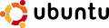 Logo-Ubuntu.png